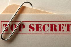 Співробітниця СБУ виявилась шпигункою російських спецслужб 