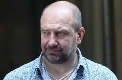 Прокуратура відкрила кримінальне провадження щодо депутата Мельничука