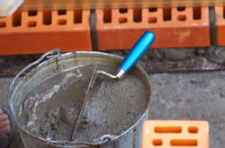 Незаконне будівництво у Києві: кількість об'єктів вражає (карта)