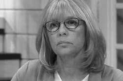 В США скончалась российская актриса Вера Глаголева