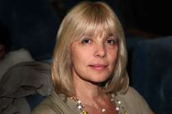 Померла зірка радянського кіно Віра Глаголєва