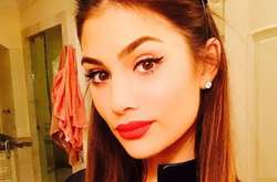 Дочь Веры Глаголевой подтвердила смерть актрисы в соцсети