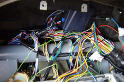 У Вінниці будуть виробляти електропроводку для європейських автомобілів