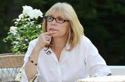 Смерть Веры Глаголевой: стали известны подробности 