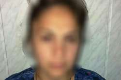 Громадянка Молдови витягла з сумки вінничанки 7 тисяч гривень