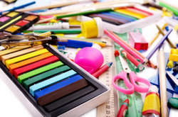 Де у Вінниці працюють шкільні ярмарки (адреси)