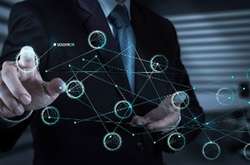 Україна відкрила дані про бенефіциарних власників компаній