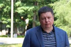  Роман Тимків 