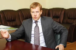  Віталій Хомутиннік 