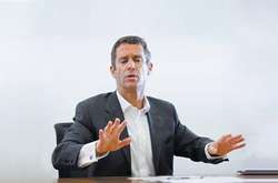 Бені Штайнмец