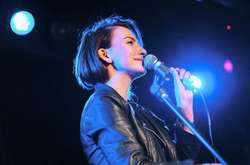 Еще одному российскому деятелю запретили въезд в Украину