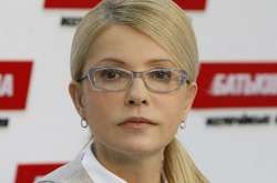 Чому нинішнім українським керманичам треба брати приклад з «популістки Тимошенко»