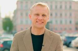 Віталій Шабунін