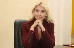 У Мінюсті побачили, як члени НАЗК намагаються перекласти вину за зрив роботи один на одного 