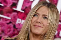 Хуже сигарет: Дженнифер Энистон рассказала о пагубном пристрастии