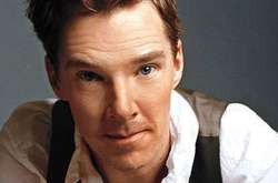 Бенедикт Камбербэтч может сыграть в сериале о Brexit