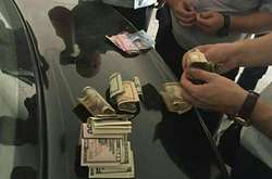 Жестокое убийство девушки в Запорожье: Князев сообщил о громком задержании 