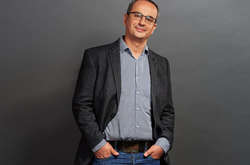 Исполнительный продюсер «Евровидения-2017»: Только на билетах мы заработали более 72 млн грн