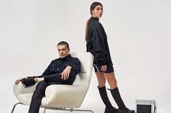 Украинская телеведущая Регина Тодоренко стала лицом российской сети магазинов