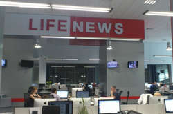 Life без новостей: какие изменения ждут «рупор российской пропаганды»