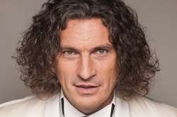 День рождения Кузьмы Скрябина. Лучшие видеоклипы артиста