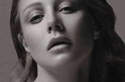 Тина Кароль представила песню из нового альбома