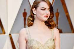 28-летняя Эмма Стоун стала самой высокооплачиваемой актрисой года