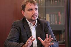 Директор Украинского института национальной памяти: Ленина в городах больше нет