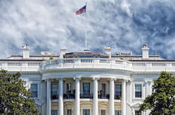 В США оголосили тендер на нелетальну зброю для України