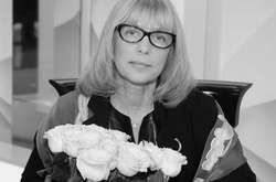 Веру Глаголеву похоронят на одном из самых дорогих кладбищ Москвы