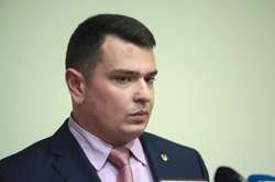 Ситник натякнув, що НАБУ може розслідувати злочини екс-президентів