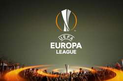 Раунд плей-офф Ліги Європи 2017/2018:  результати матчів