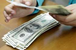 Керівник філії «Укрексімбанку» погорів на хабарі 