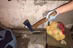 Вбивство в Одеському СІЗО: прокуратура відкрила провадження про службову недбалість тюремників