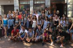 Все, що треба знати по роботу СБУ