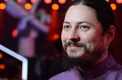 Победитель российского вокального шоу «Голос» попал в базу «Миротворца»