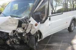 Ілюстраційне фото