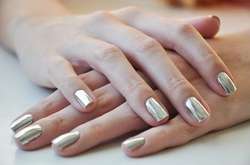 Самые модные тенденции маникюра 2017-2018 годов
