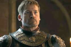 Николай Костер-Вальдау предложил решение проблемы хакеров и «Игры престолов»