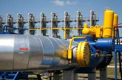У Вінниці відключать газ на три дні