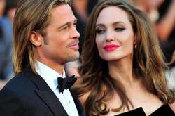 Дизайнер интерьеров подала в суд на Анджелину Джоли и Брэда Питта