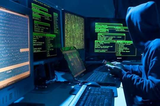 В СБУ роз’яснили, як вберегтися від нової кібератаки