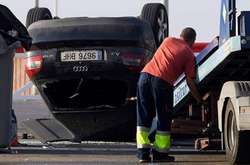 У Барселоні вшановують пам'ять загиблих під час теракту