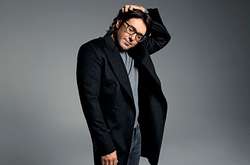 Без работы не остался: Андрей Малахов станет ведущим «Новой волны 2017»