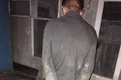 Ув'язнений, який розчленував інспектора Одеського СІЗО, жив у свинарнику без охорони