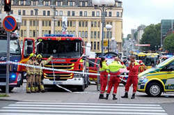 Фото:&nbsp;AFP 2017 / Bernat Majo
