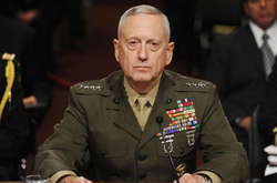 ЗМІ: Глава Пентагону наступного тижня приїде у Київ 