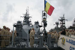 Держдеп схвалив продаж артилерійських ракетних систем Румунії