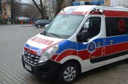 На Луганщині внаслідок вибуху поранено підлітка