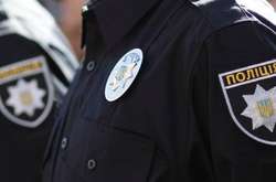 В Івано-Франківську спіймали двох пацієнтів психлікарні, які втекли